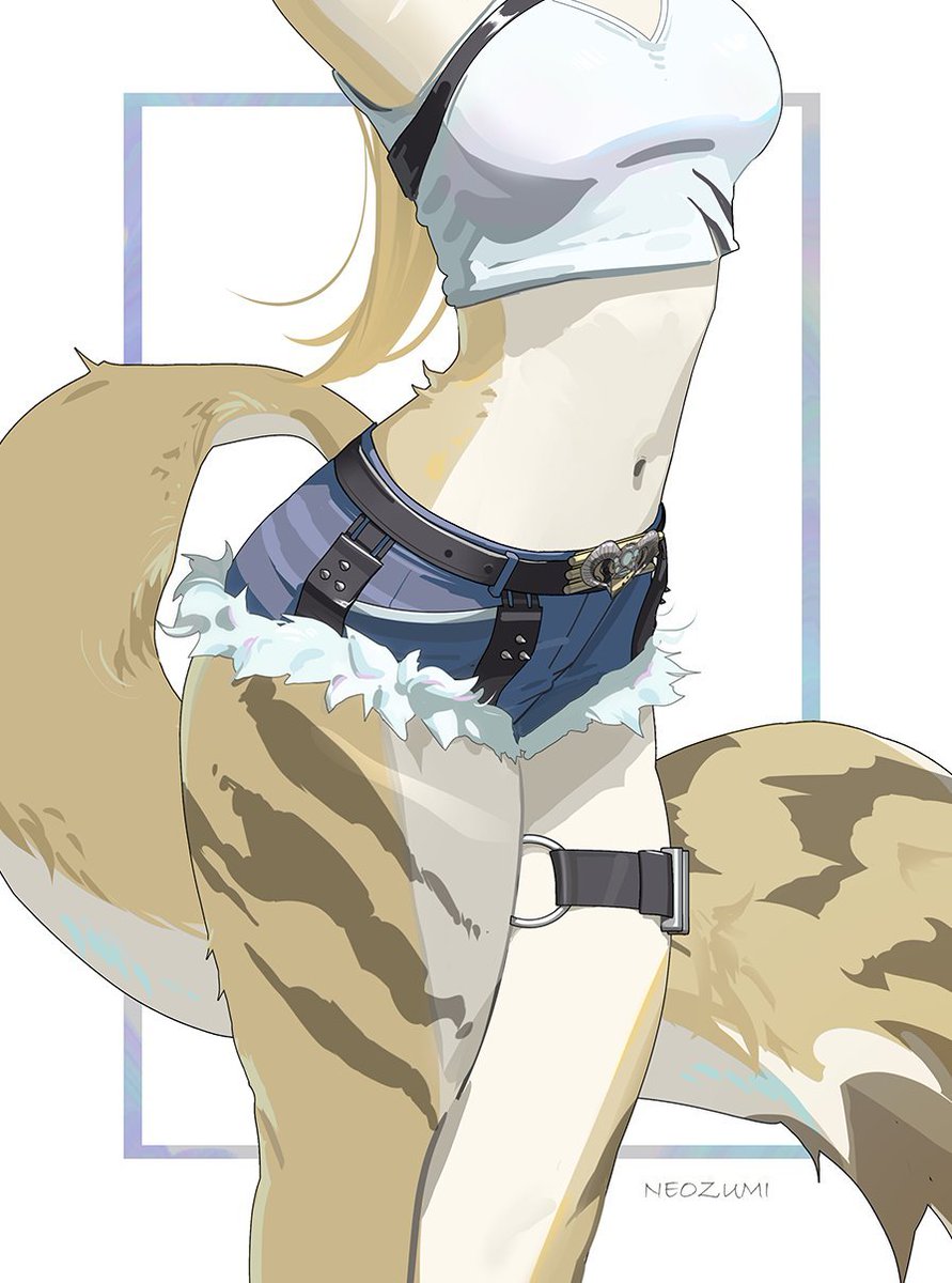 grumpy zumi tweet media