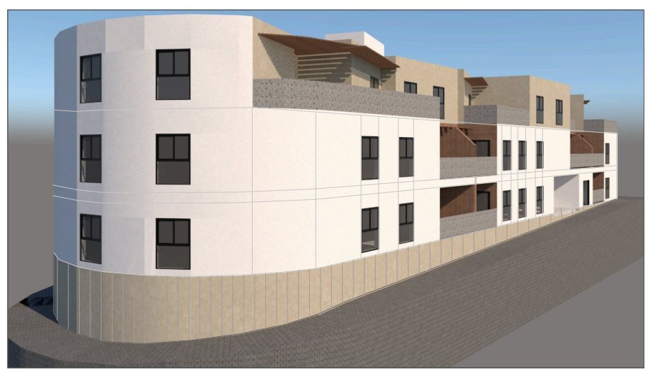 Ayuntamiento Mogán tweet media