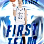 Photo by KCBASKETBALL (@KCBASKETBALL1)