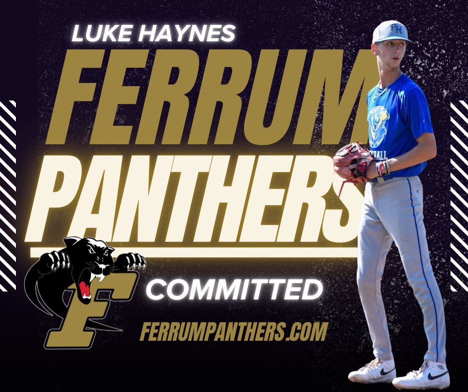 Luke Haynes tweet media