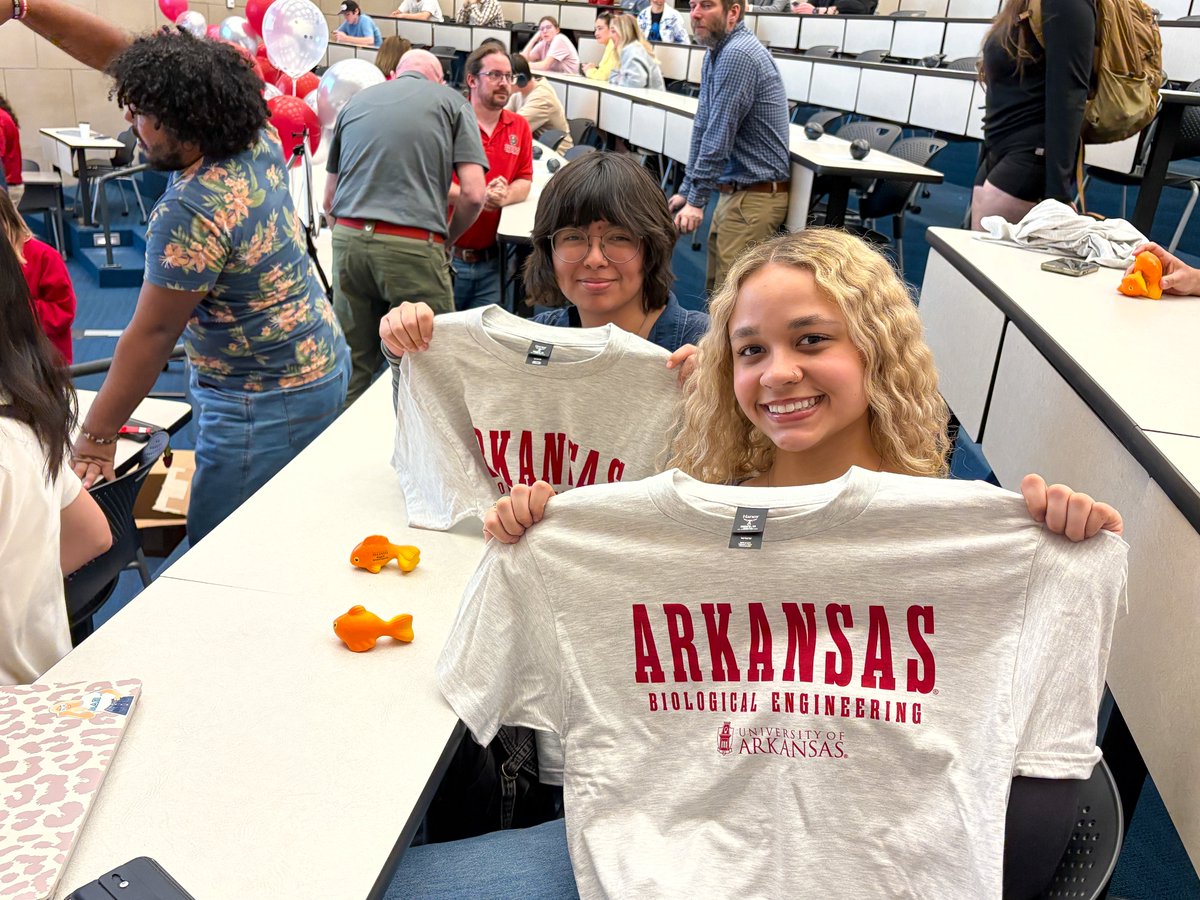 UARK BENG tweet media