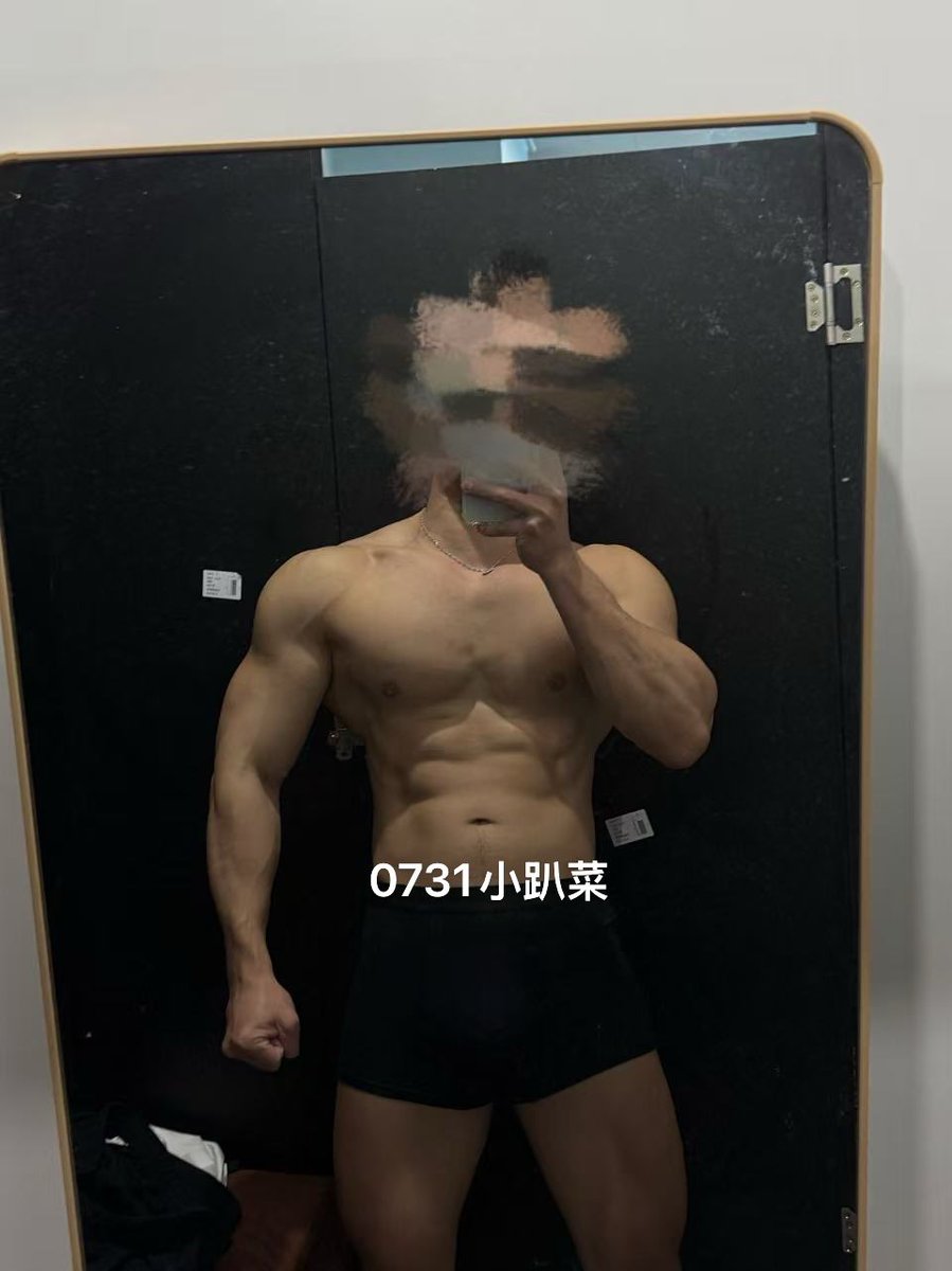 0731小趴菜 tweet media