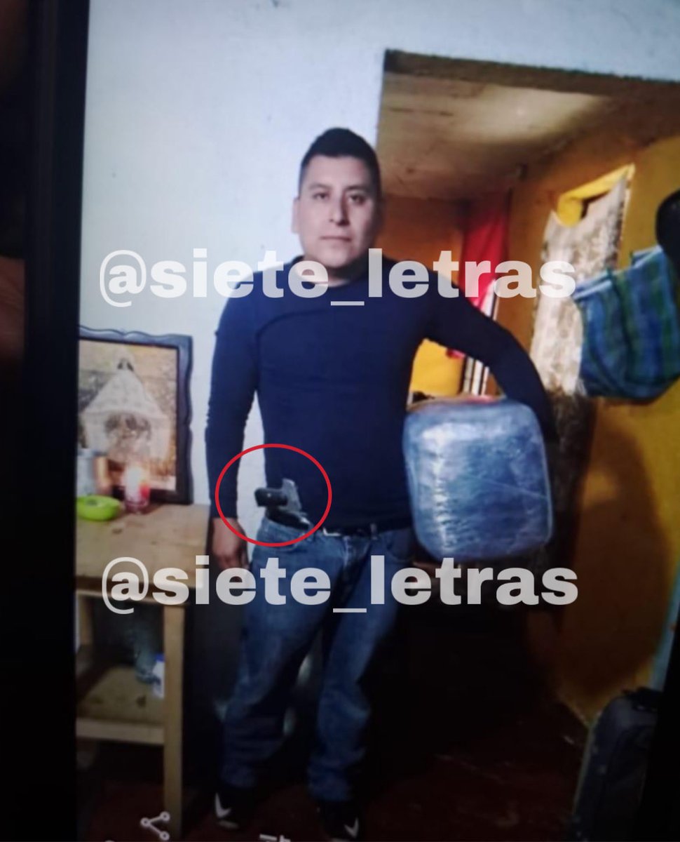 Antonio Nieto tweet media
