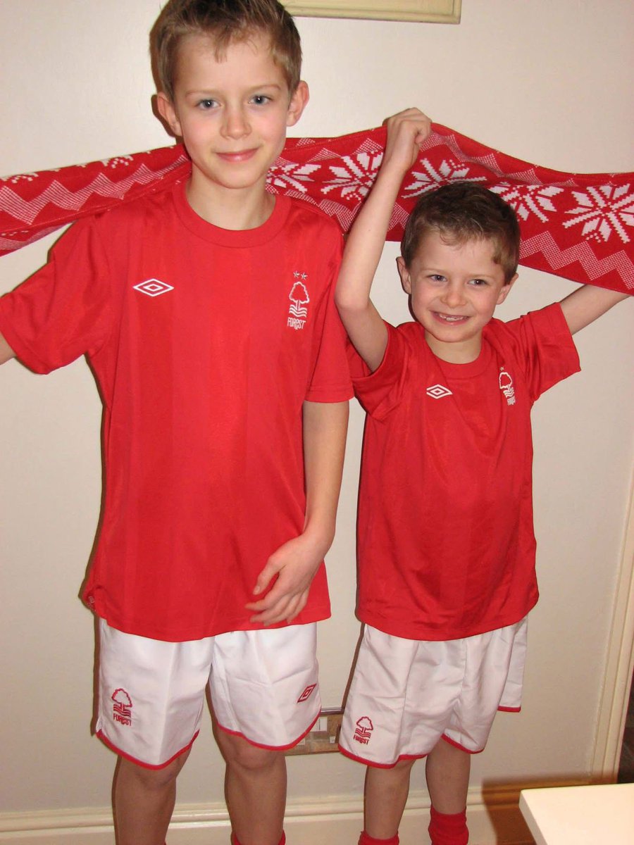 Max Hayes tweet media