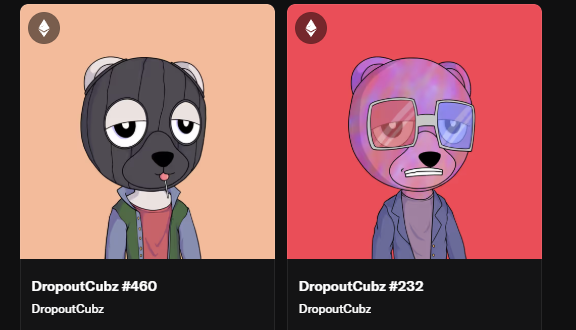 Hữu Sơn tweet media