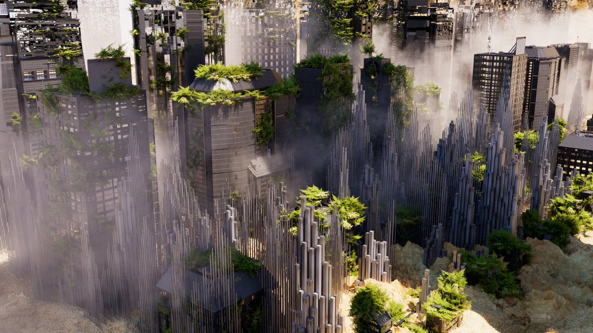 motionpunk1's tweet image. Another oldie with Framestore for US Marines. 
youtube.com/watch?v=O9gTAj…

#cinema4d #octanerender #Artdirection #xparticles