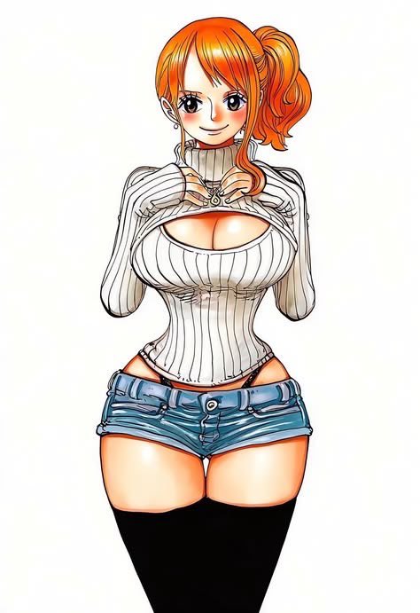 كوبي tweet media