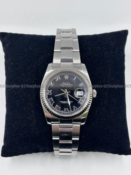 GCSurplus tweet media