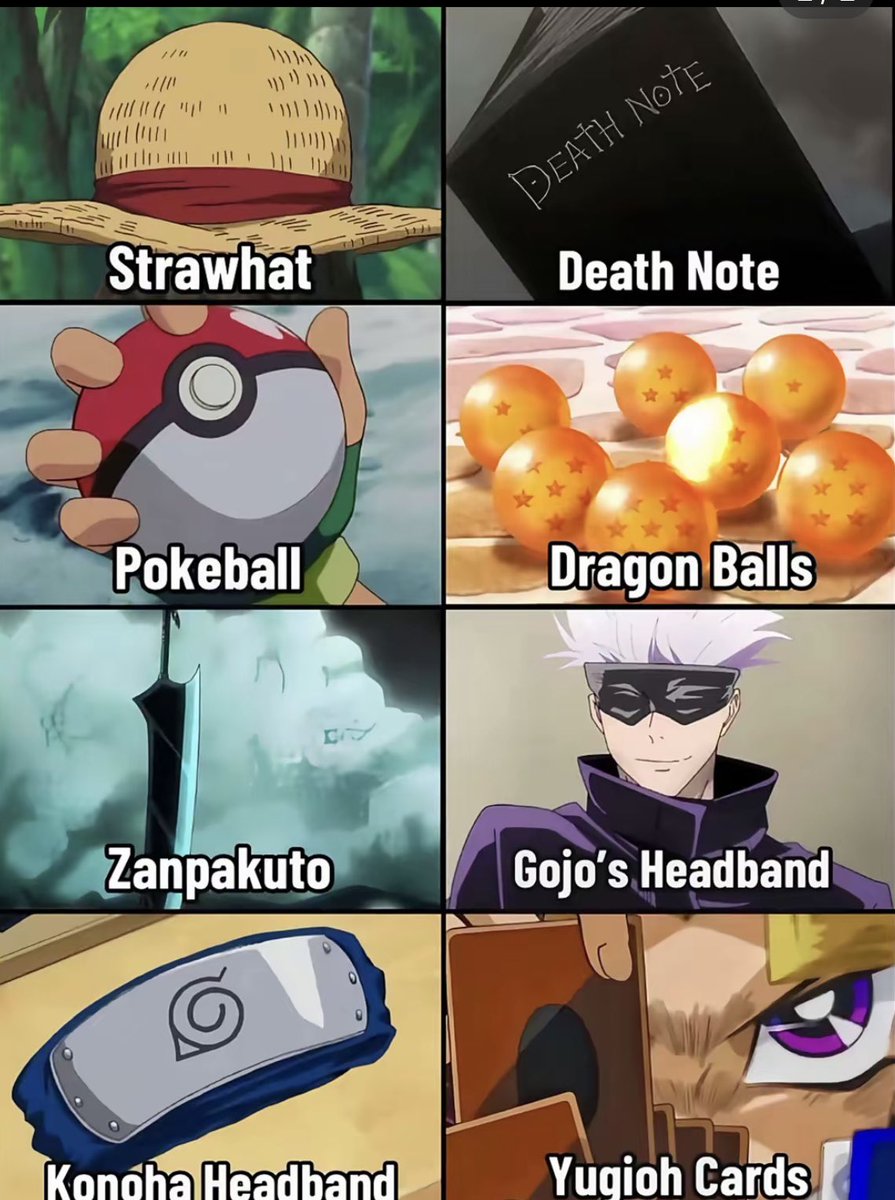 Kαмi🪆 tweet media