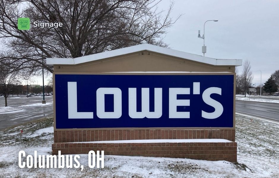 iVueit App tweet media