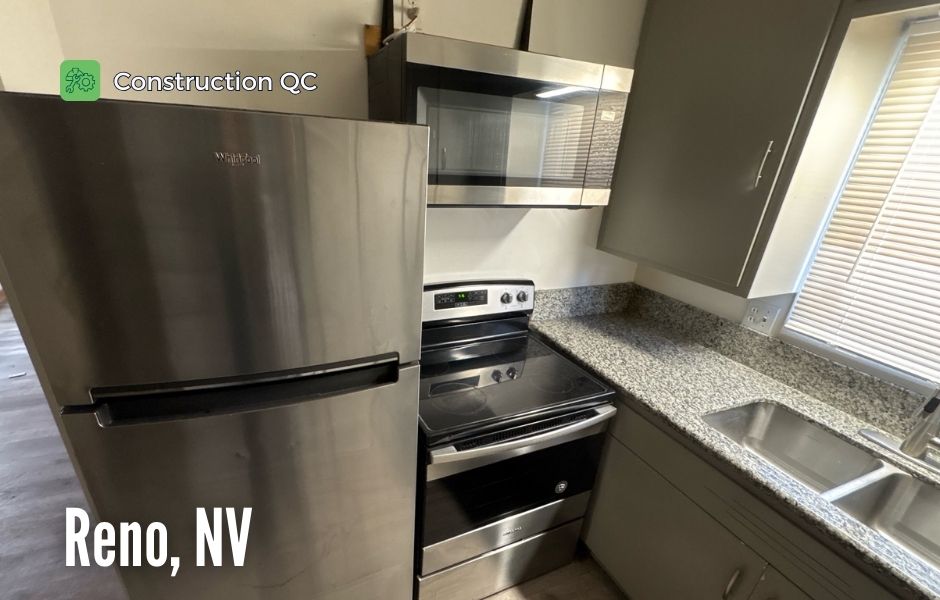 iVueit App tweet media