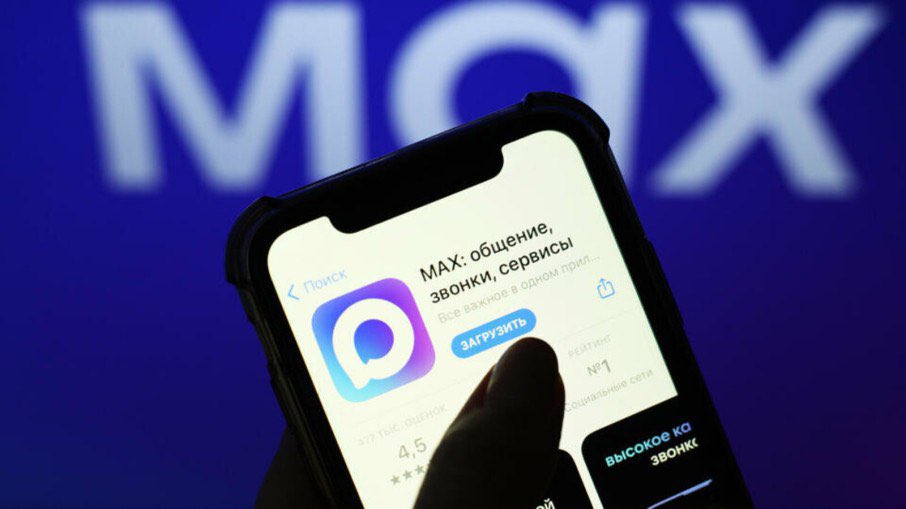 SVTV NEWS tweet media