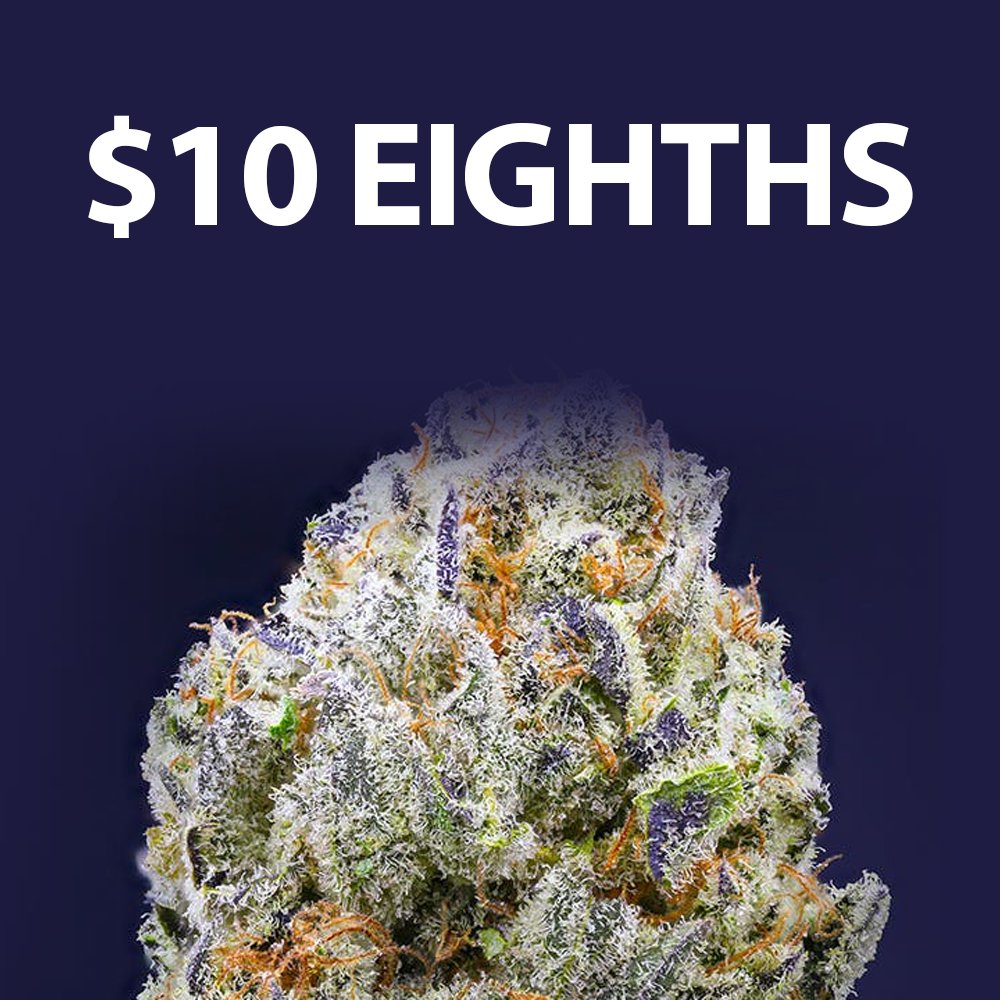 American ReLeaf tweet media