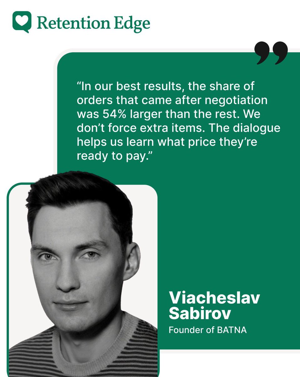 Pietro Saccomani tweet media