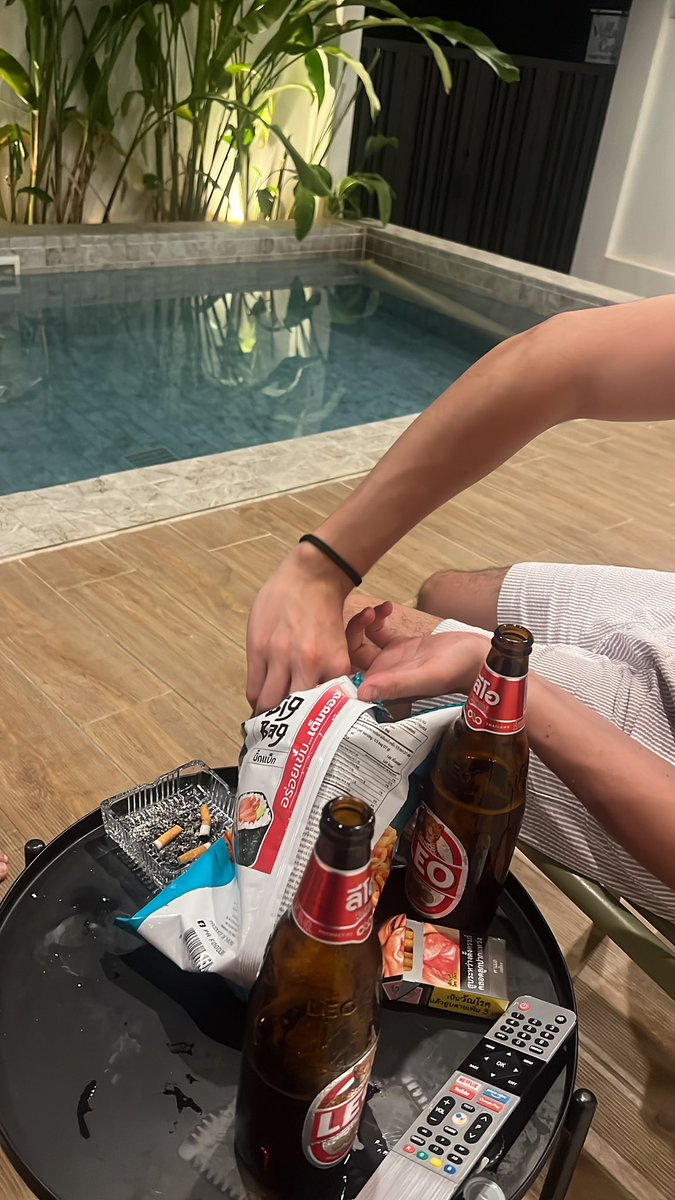 Galeno Galenez tweet media