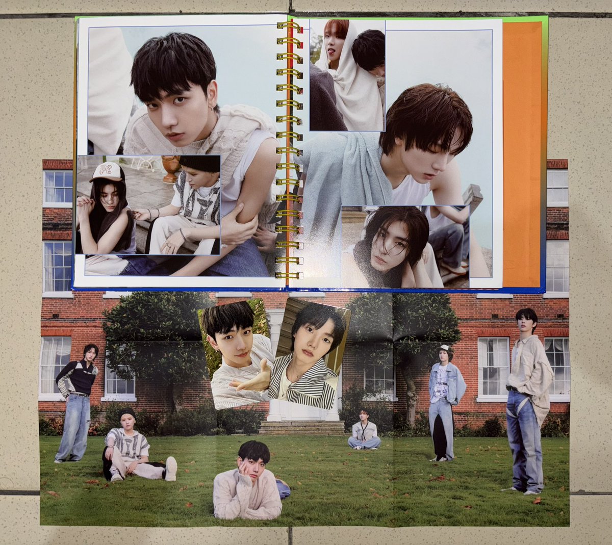 🇵🇸 namira ka 🇵🇸 tweet media