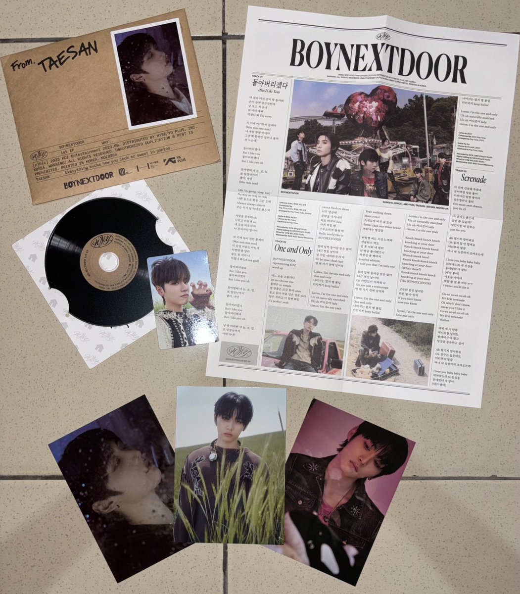 🇵🇸 namira ka 🇵🇸 tweet media