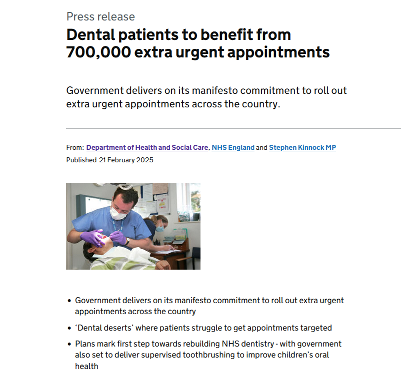 Neil O'Brien tweet media