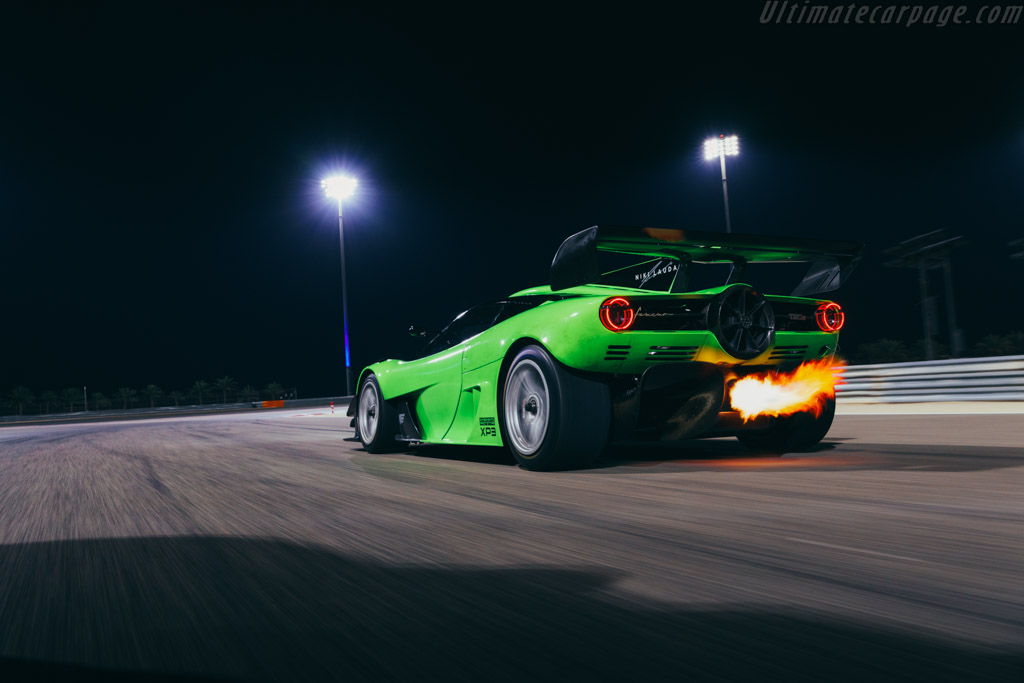 Ultimatecarpage.com tweet media