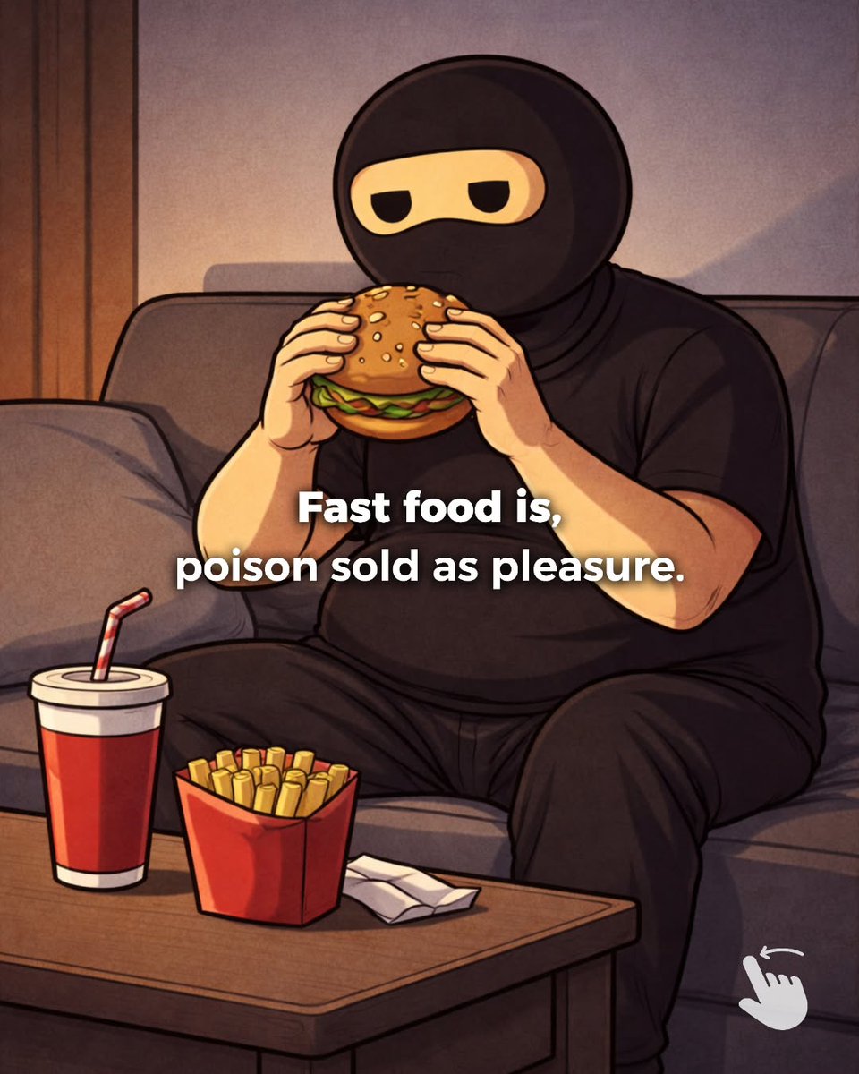 MODERN MEN MORALS tweet media