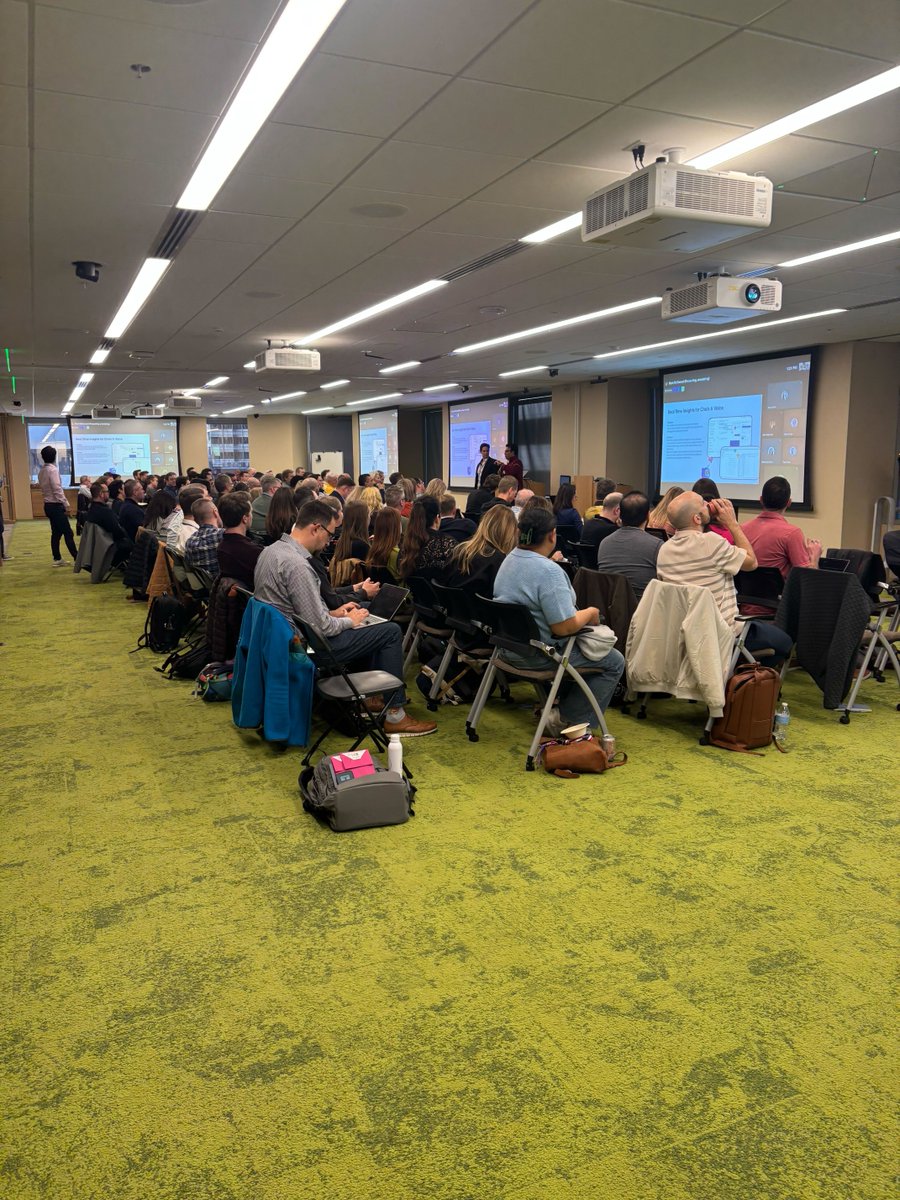 ThunderSF tweet media