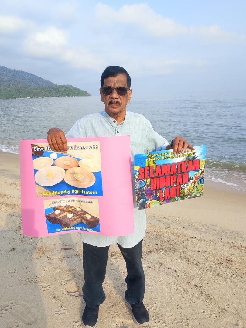 Consumers Association Penang tweet media