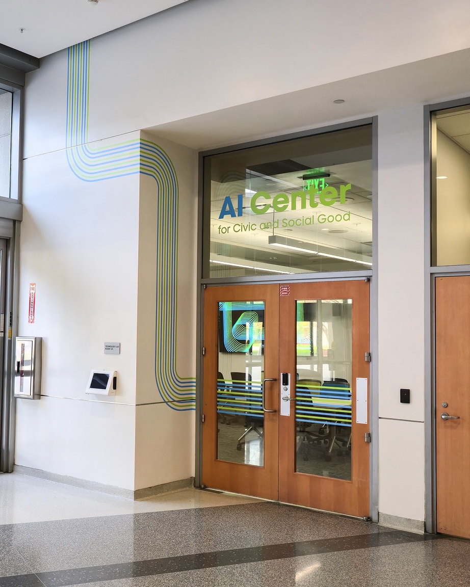 San José Public Library Foundation tweet media