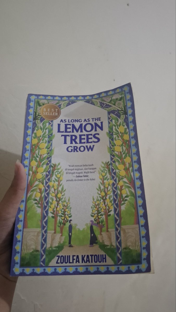 notel tweet media