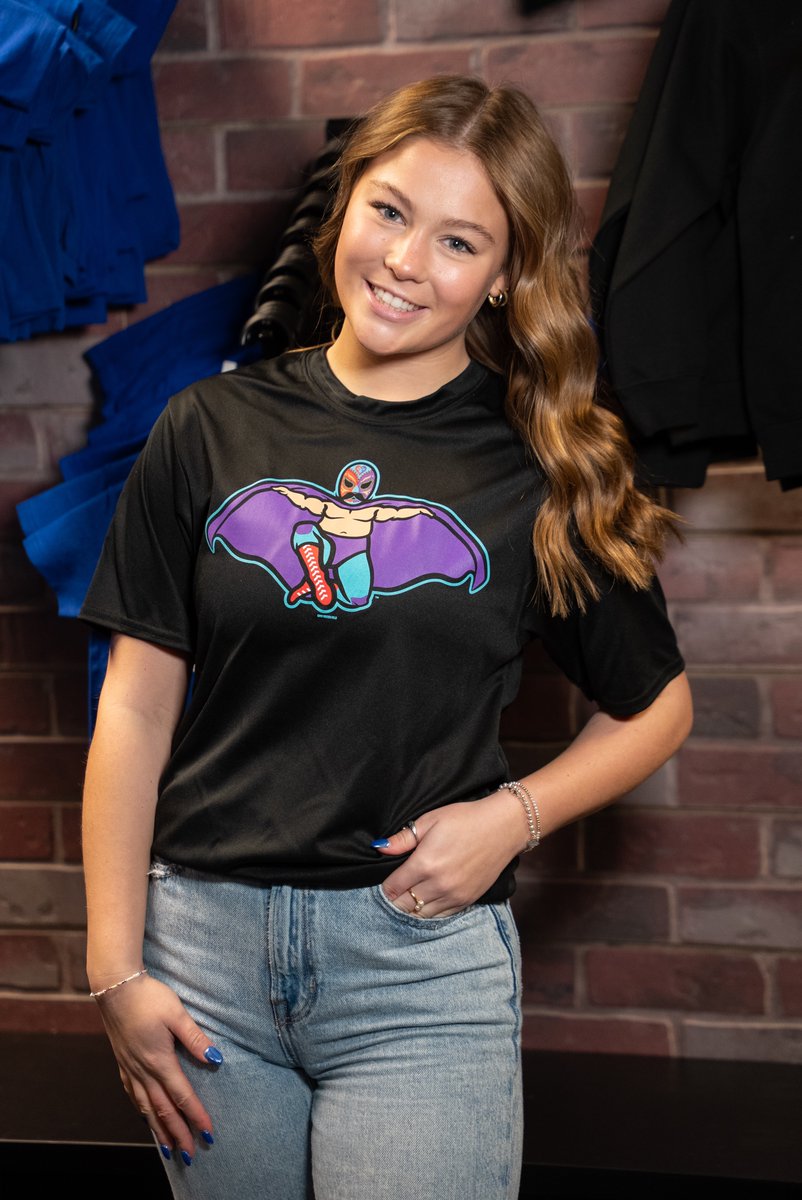 Hill City Howlers tweet media