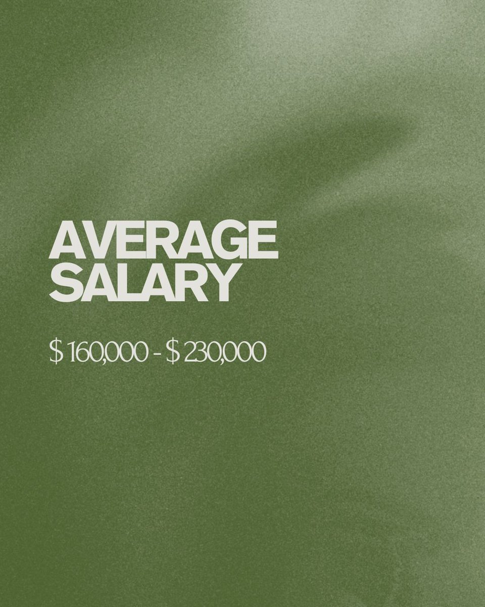 A Director of Construction leads construction strategy and delivery, overseeing budgets, schedules, contractors, and quality across projects.