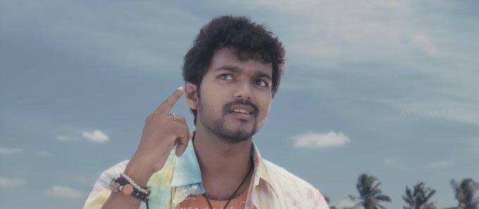 Divakar_MSK's tweet photo. Annaya neenga edho sonninga aana adhu en kaadhula wrong ah vilundhadhu😂😂 @s_badrinath https://t.co/mz9aknktsK