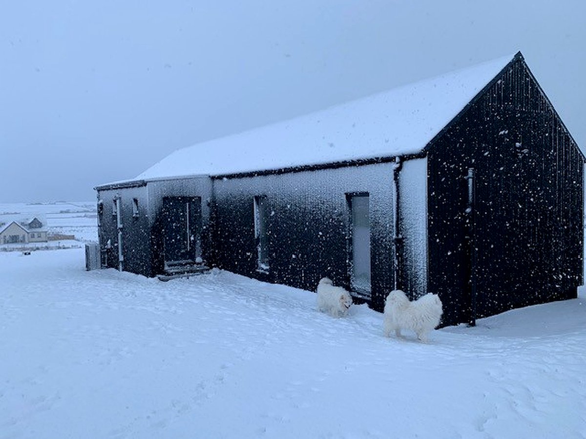 JML SIPs tweet media