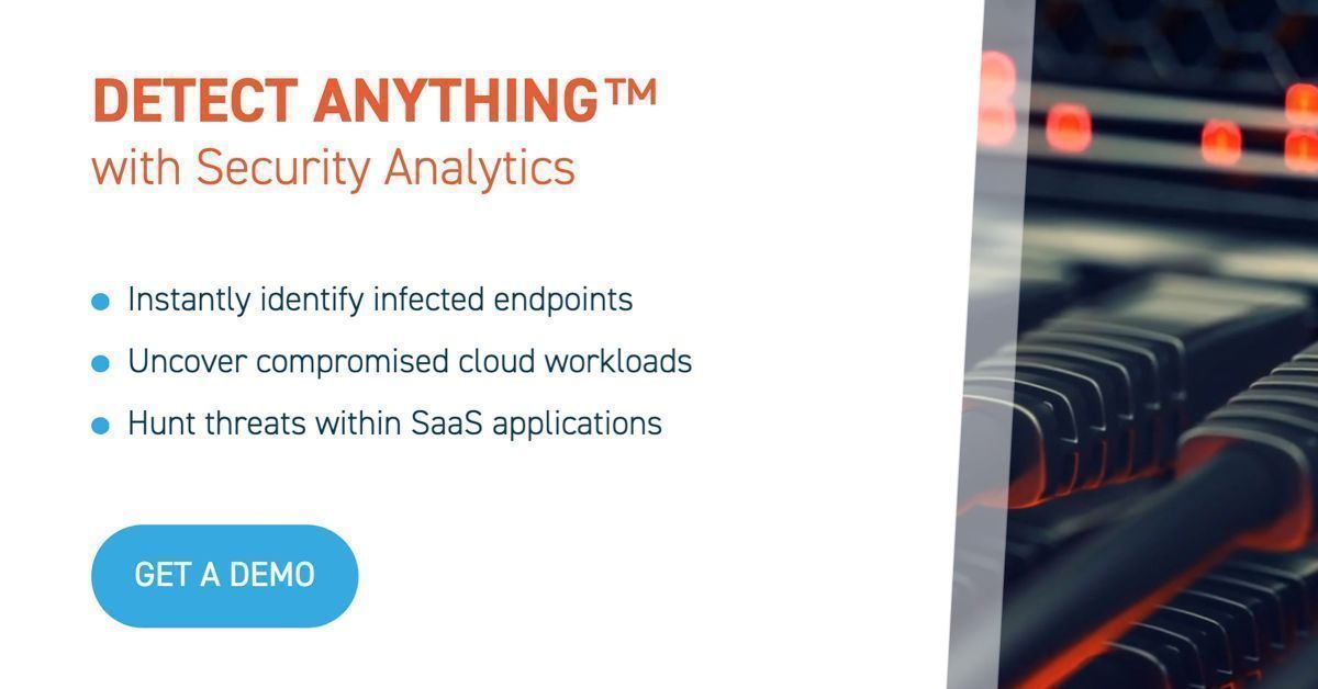 AlphaSOC tweet media