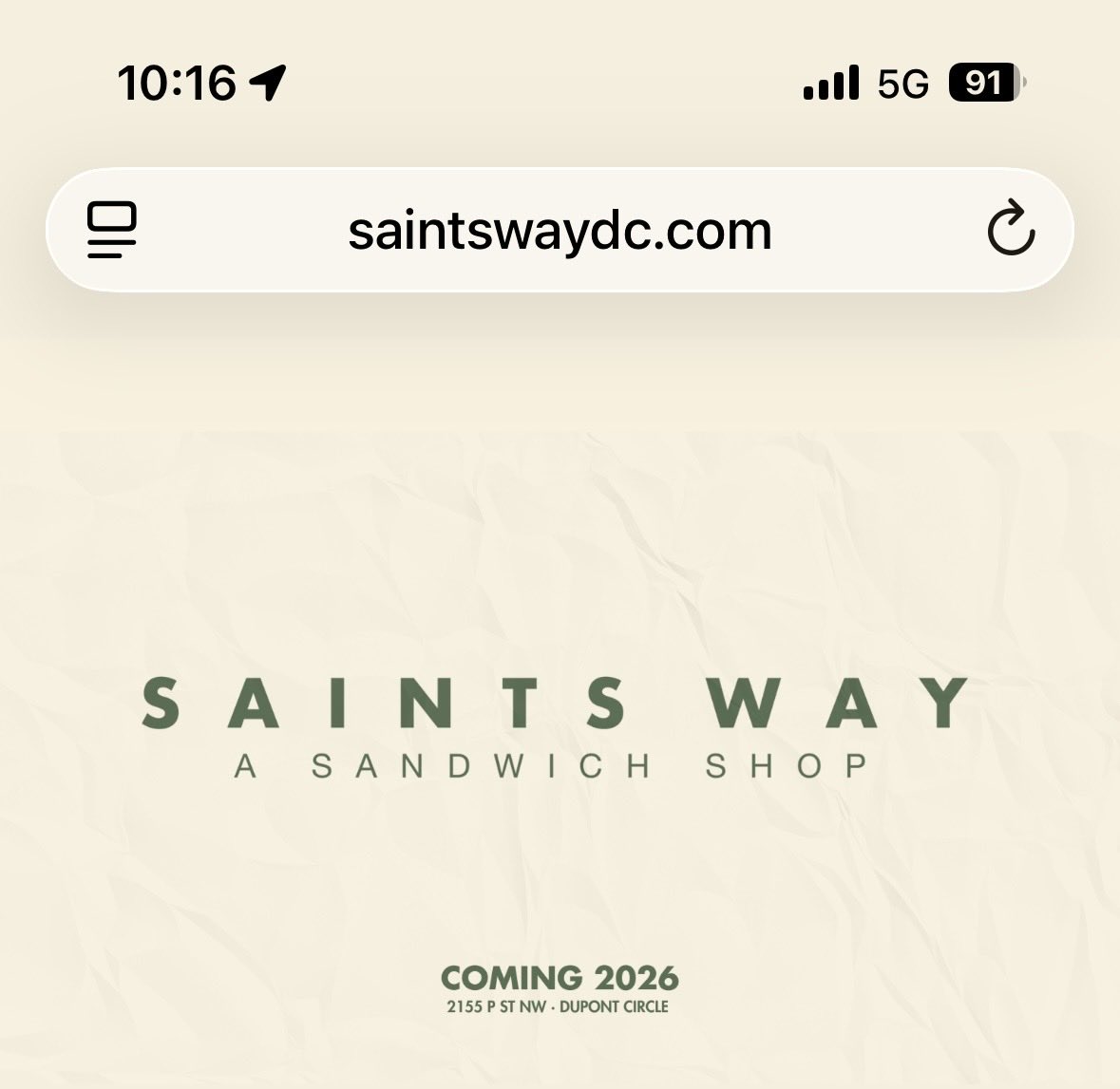 Jonathan Padget tweet media