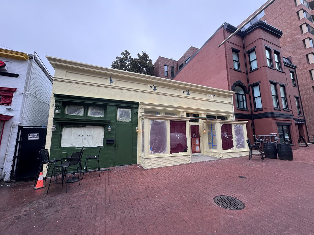 Jonathan Padget tweet media