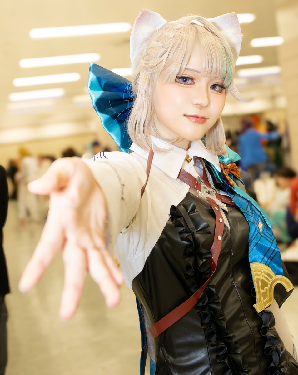 たらこぱすた🔰 tweet media