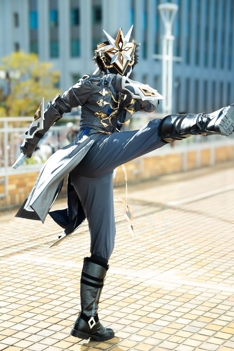 たらこぱすた🔰 tweet media