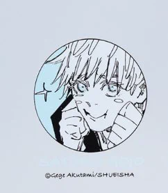 しゅんドラン on X: 
