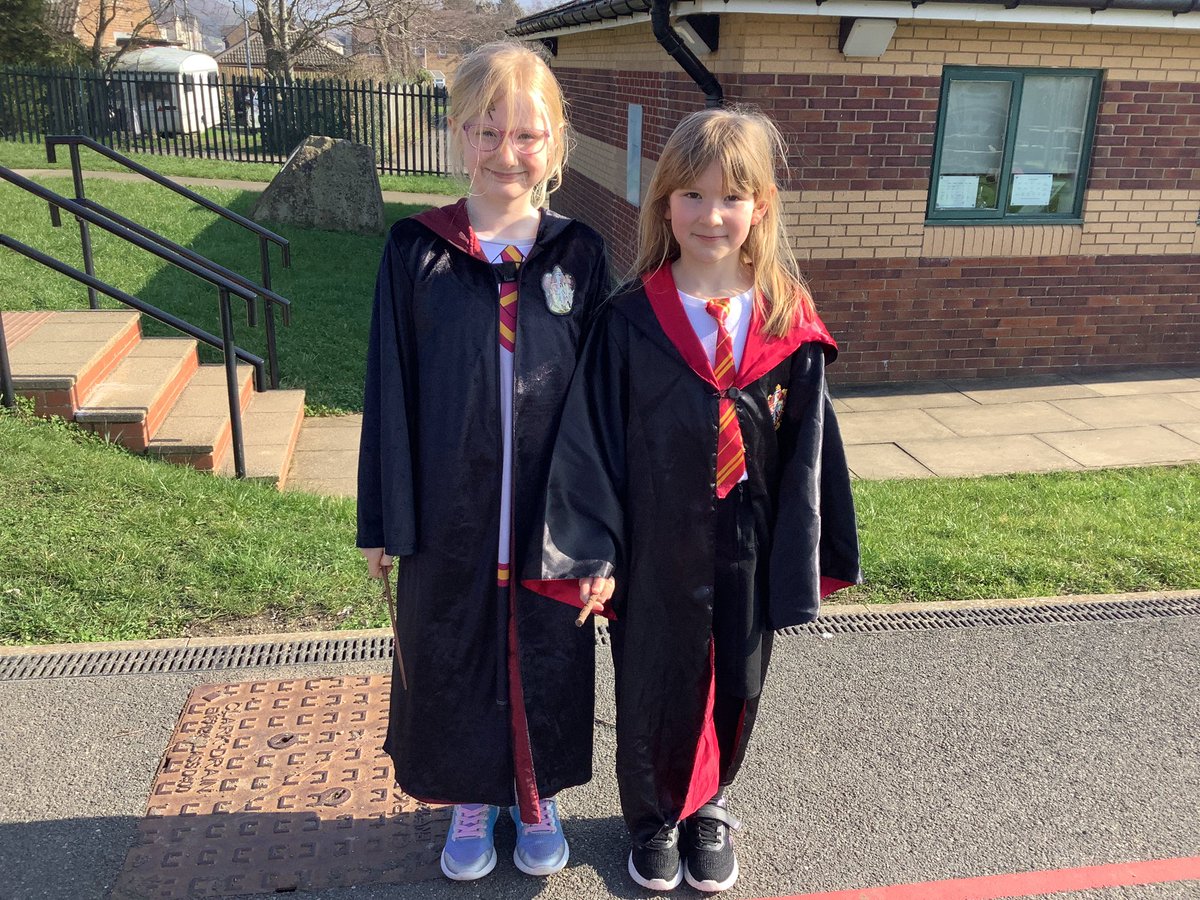 Millhouse Primary tweet media