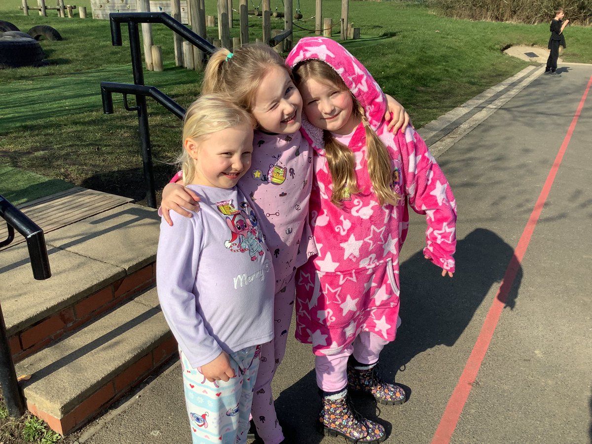 Millhouse Primary tweet media