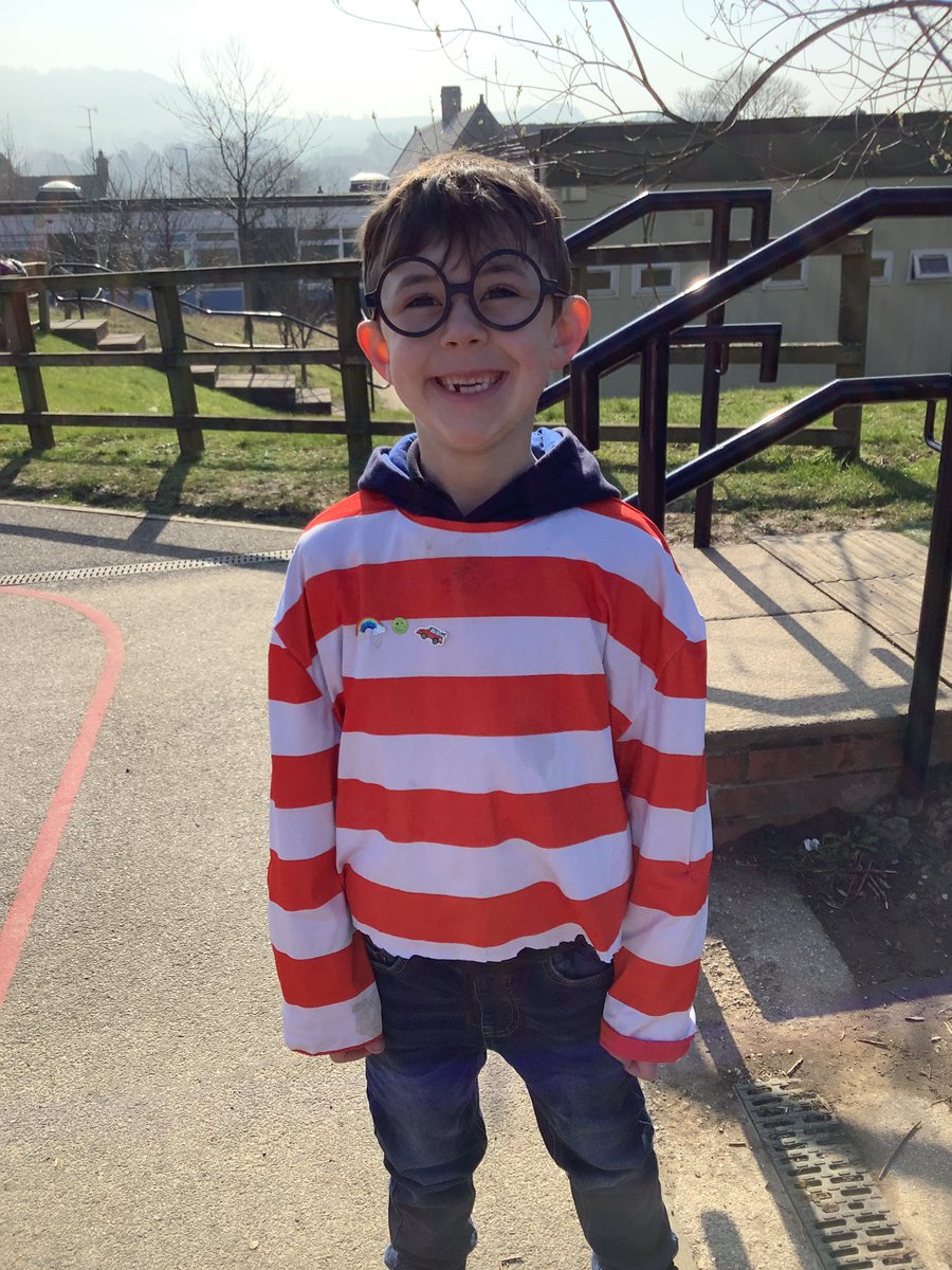 Millhouse Primary tweet media