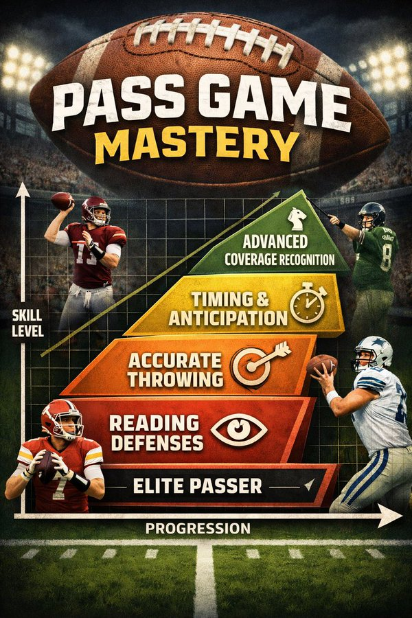 𝒞𝑜𝒶𝒸𝒽 𝐵𝑜𝒷𝒷𝓎 𝒜𝒸𝑜𝓈𝓉𝒶 tweet media