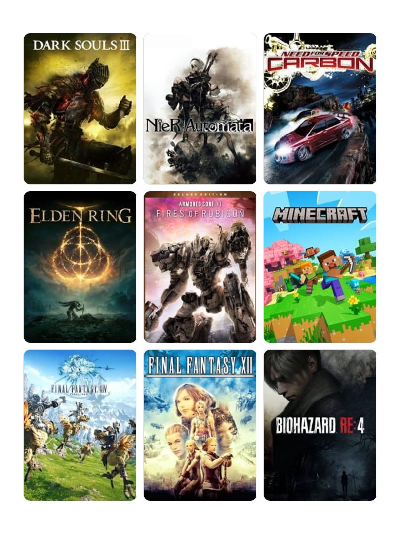 celestia tweet media