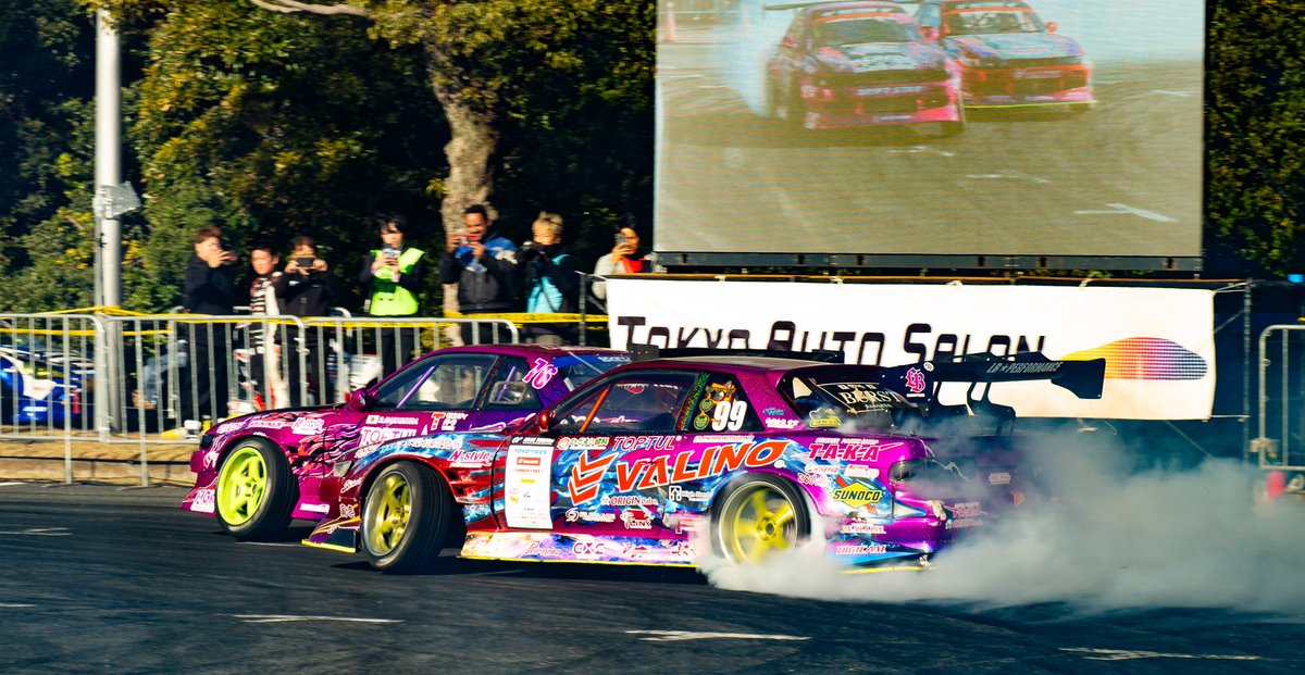 たらこぱすた🔰 tweet media