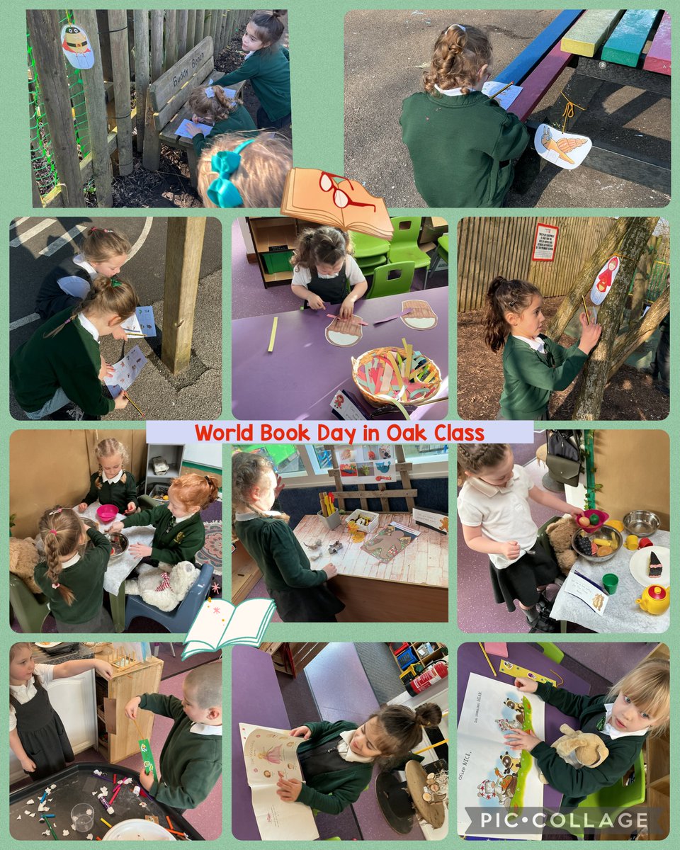 Strike Lane Primary tweet media