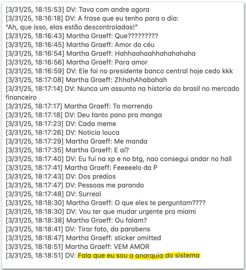 Curioso Mercado tweet media