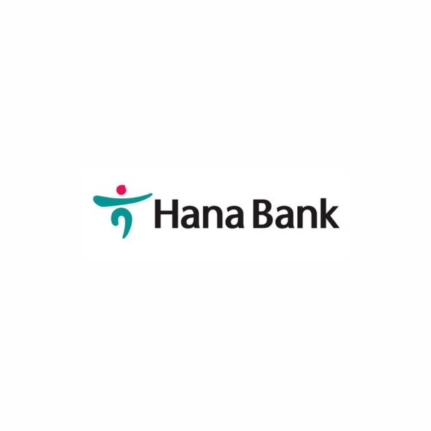 OOmotayobliss's tweet image. 🇰🇷 South Korea is going full crypto for tourists!
Hana Financial teams with Circle &amp;amp; Crypto.com to test USDC payments for foreign visitors. 💸✈️
The future of travel is digital. 🌍 #Crypto #USDC #TravelTech