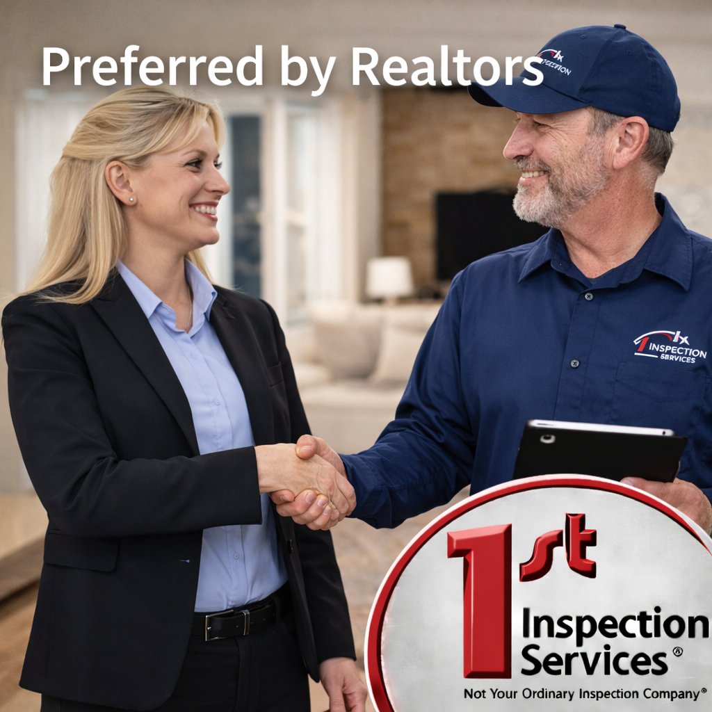 1st Inspection Services Bergen tweet media