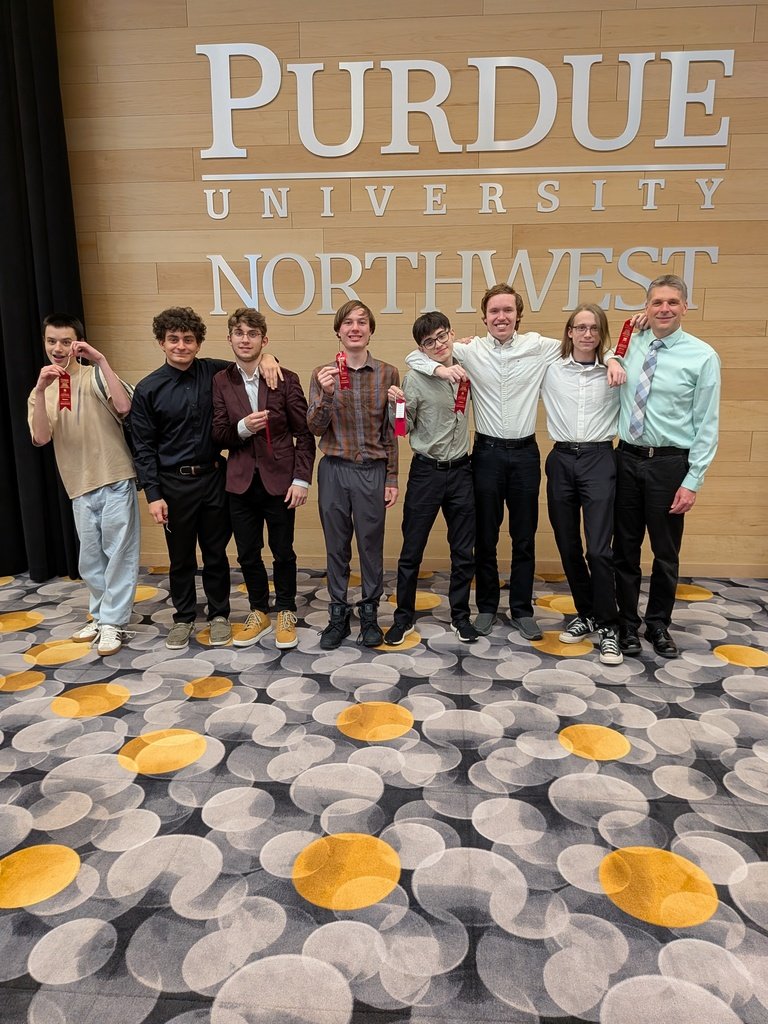 Wheeler High School tweet media