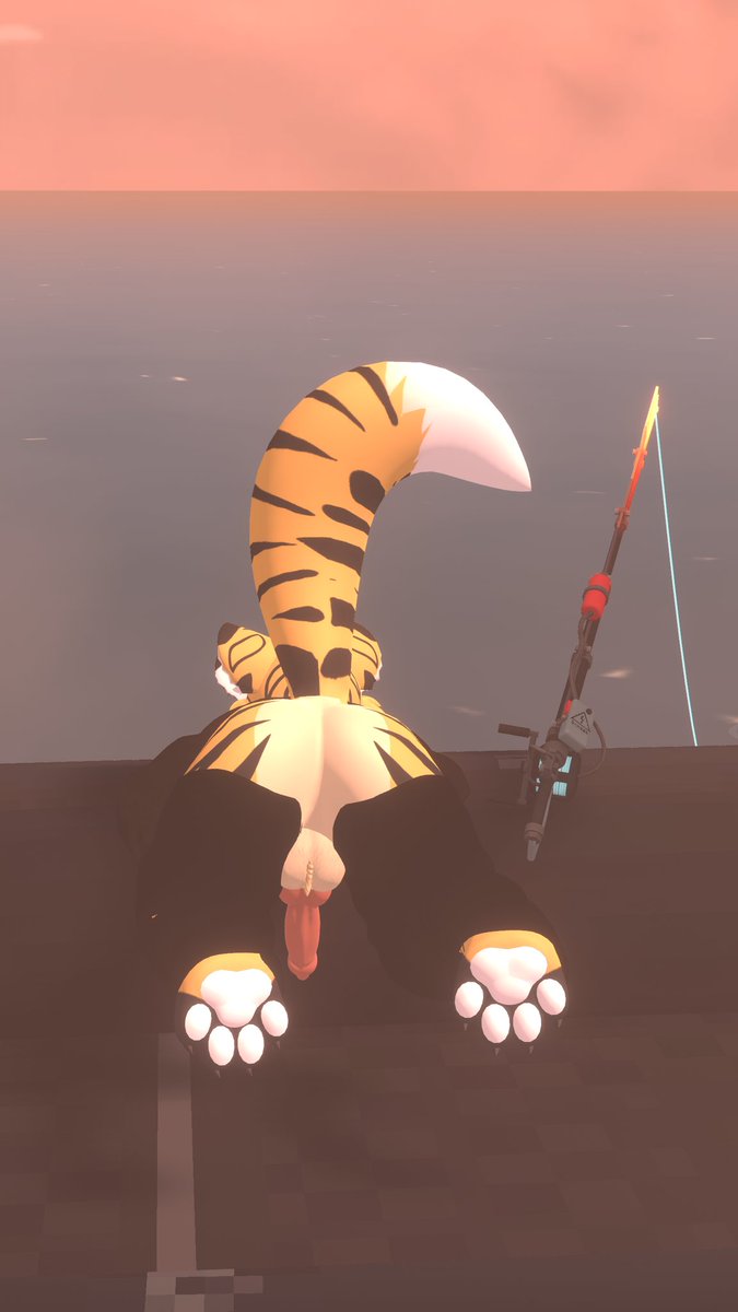 Tioxification🔞 tweet media